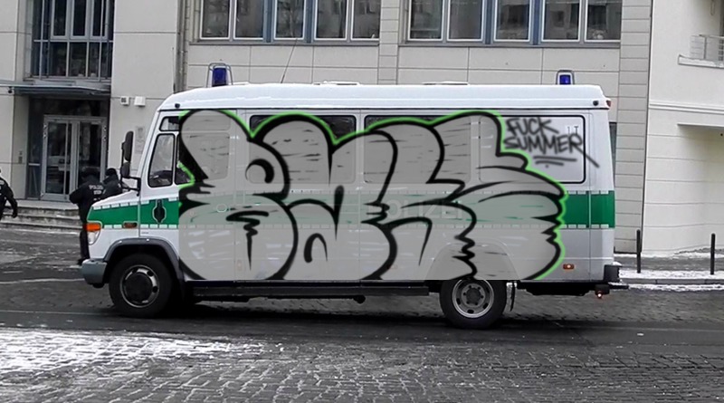 Bombing 1531857053851