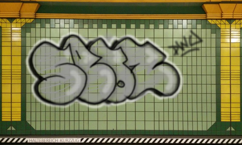 Bombing 1531864513186