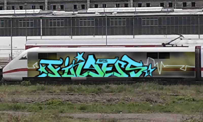 Bombing 1531865312282