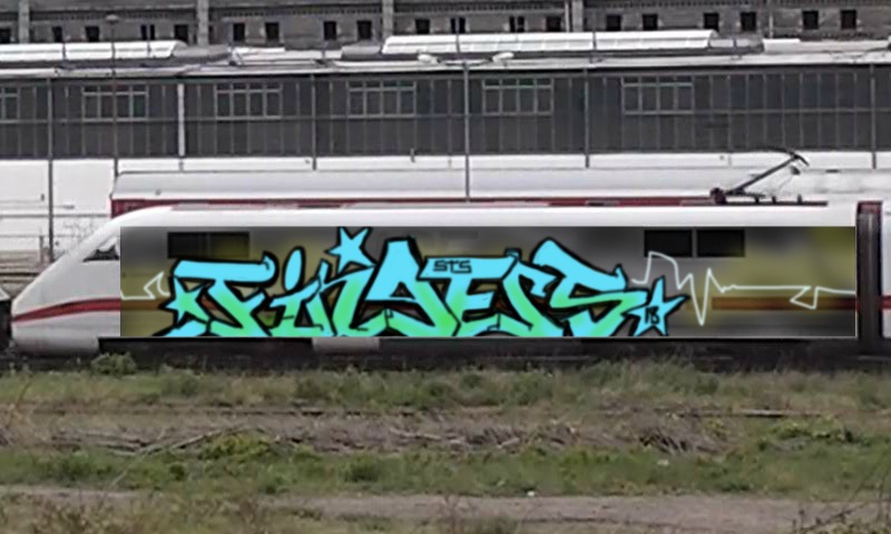 Bombing 1531865312282