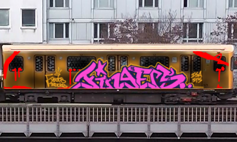 Bombing 1531866781756