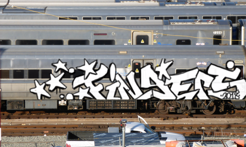 Bombing 1531867695537