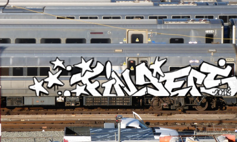 Bombing 1531867695537