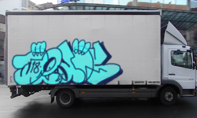 Bombing 1531868232290