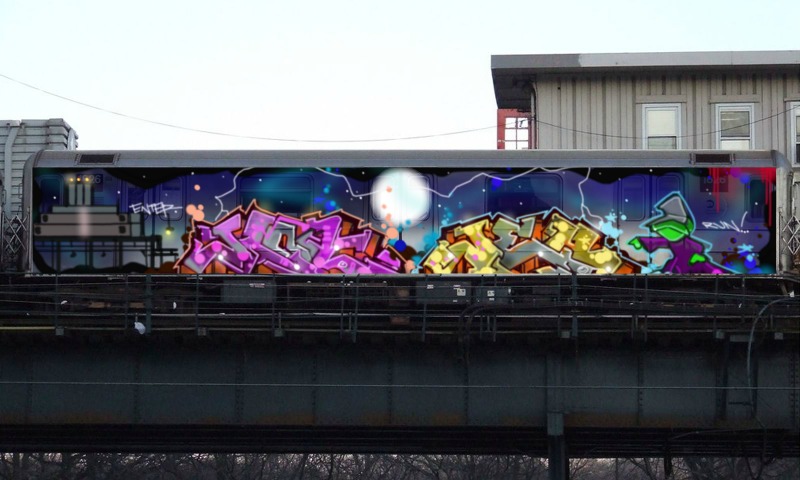 Bombing 1531871376359