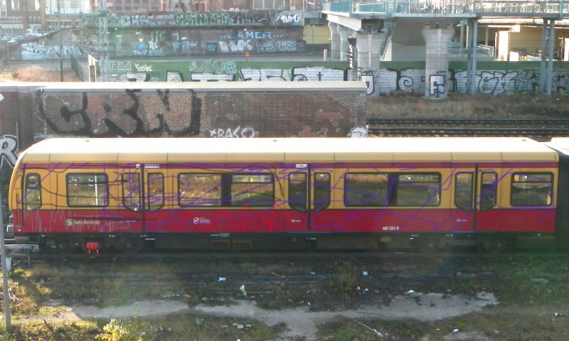 Bombing 1358024803796