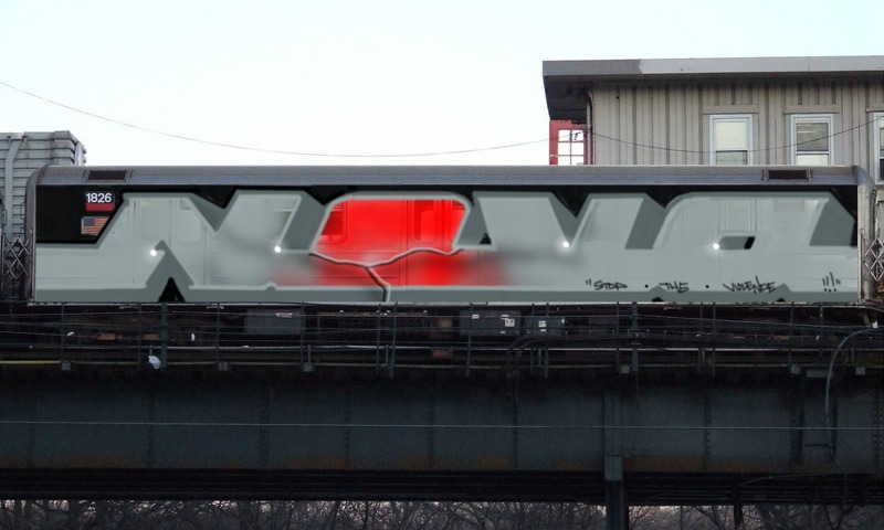 Bombing 1531874327062