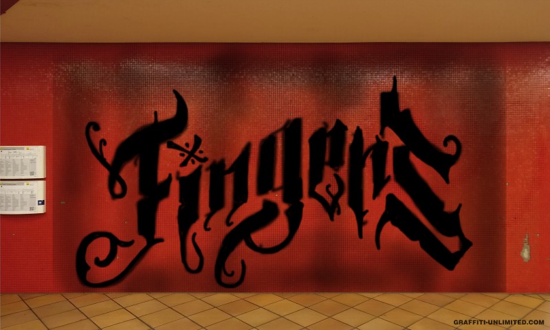 Bombing 1531877361685