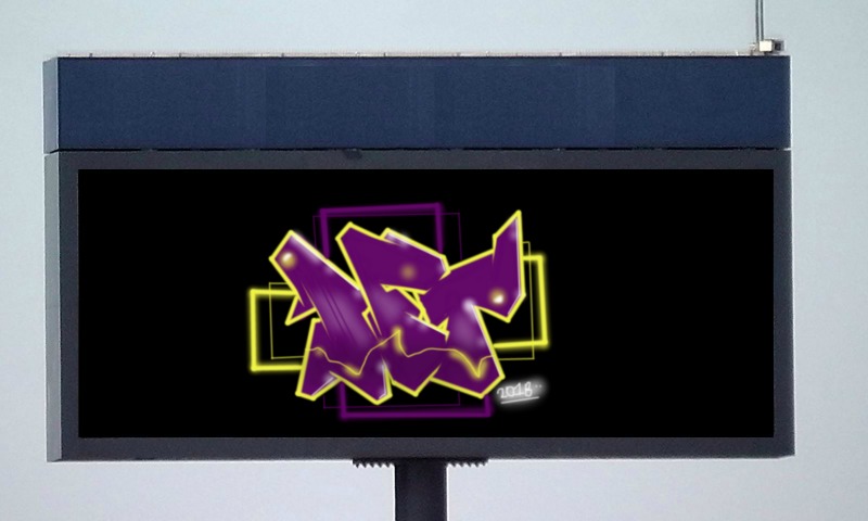 Bombing 1531883129647