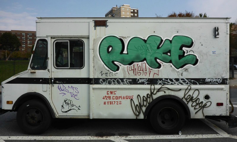 Bombing 1531887206936