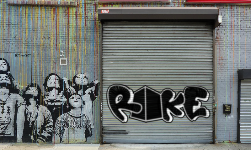 Bombing 1531887934163