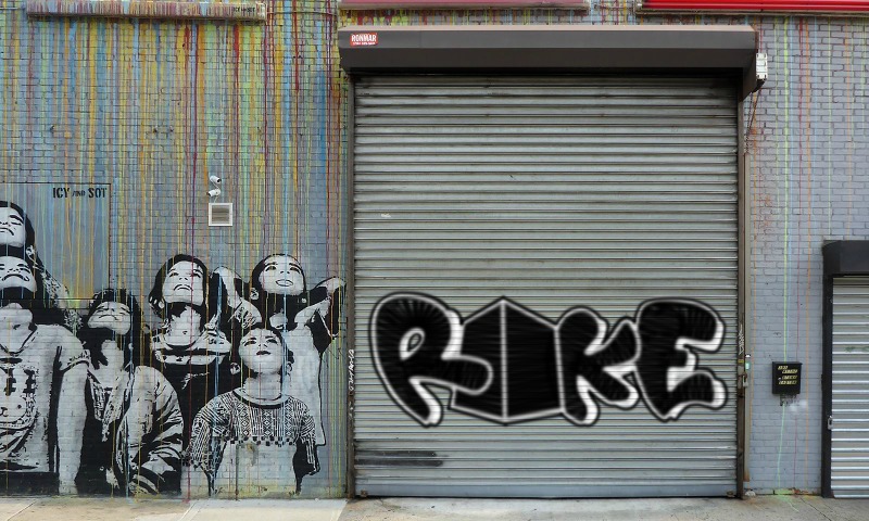 Bombing 1531887934163