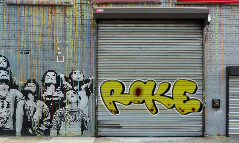 Bombing 1531888621930