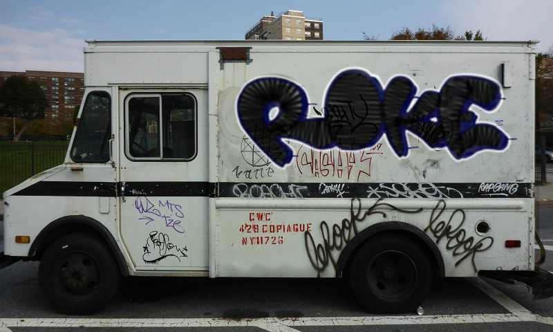 Bombing 1531902510634