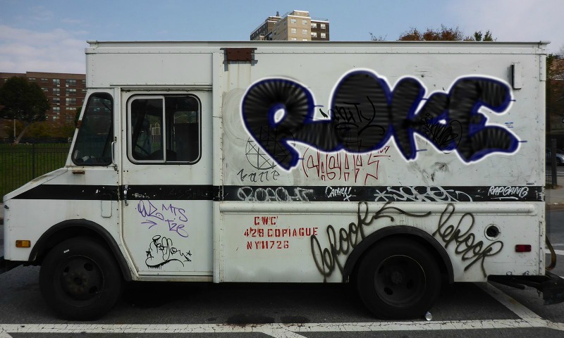 Bombing 1531902510634