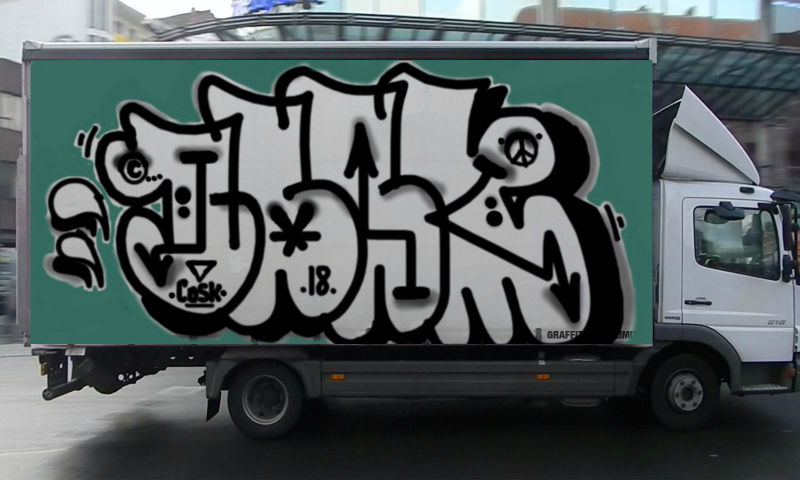 Bombing 1531903706825