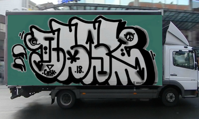 Bombing 1531903706825