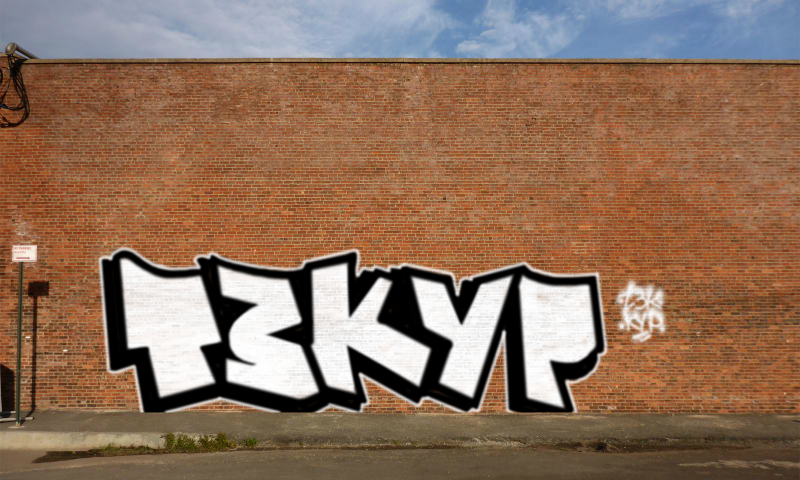 Bombing 1531926763967