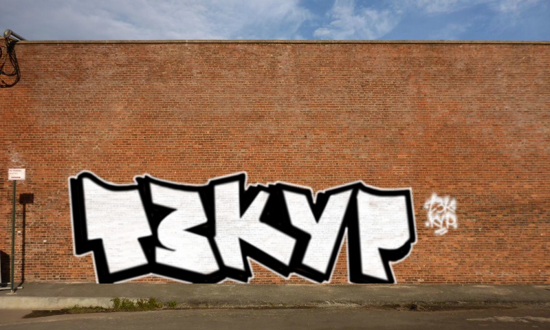 Bombing 1531926763967