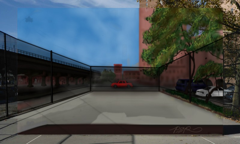 Bombing 1533138209235