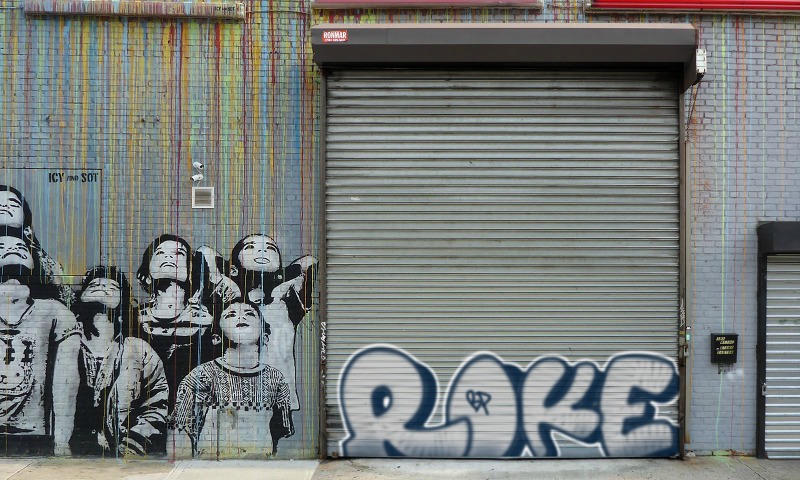 Bombing 1531934536057