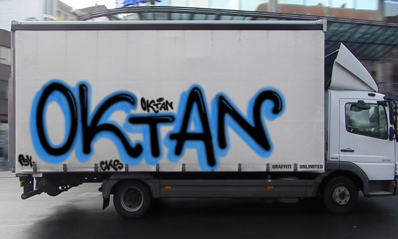 Bombing 1531935386990