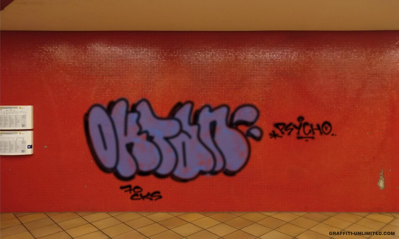 Bombing 1531935777235