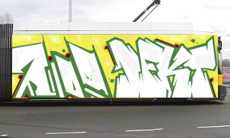 Bombing 1532103167208