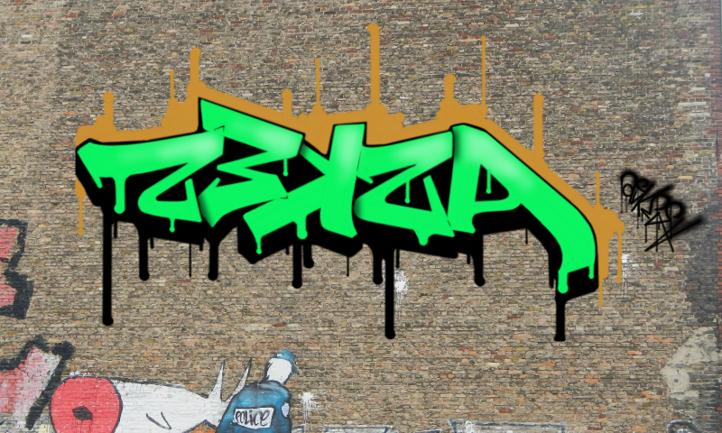 Bombing 1531941794016