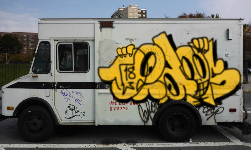 Bombing 1531948540873