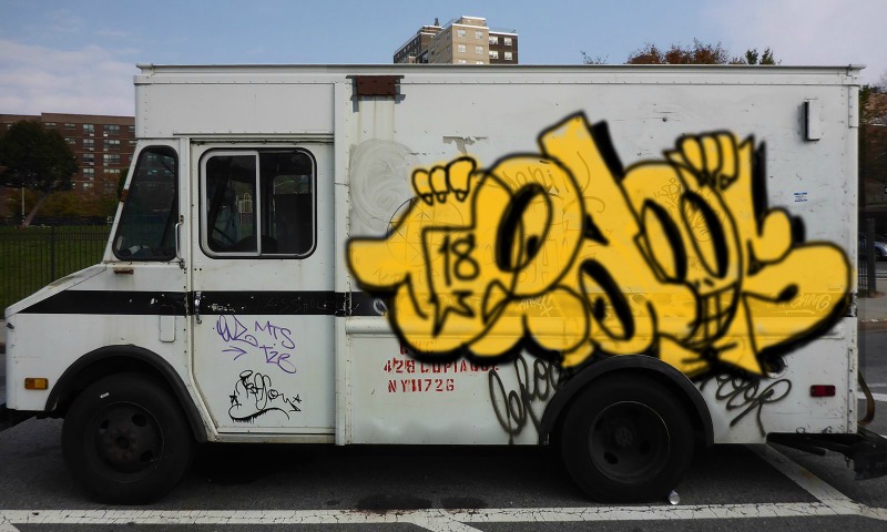 Bombing 1531948540873