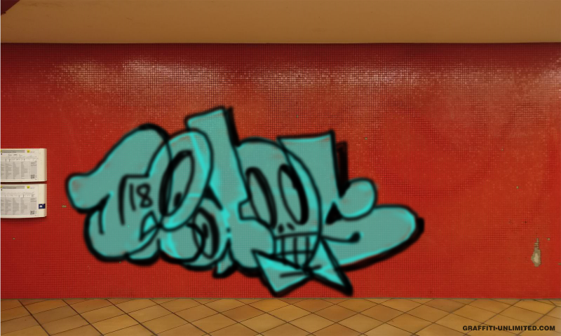 Bombing 1531949236880