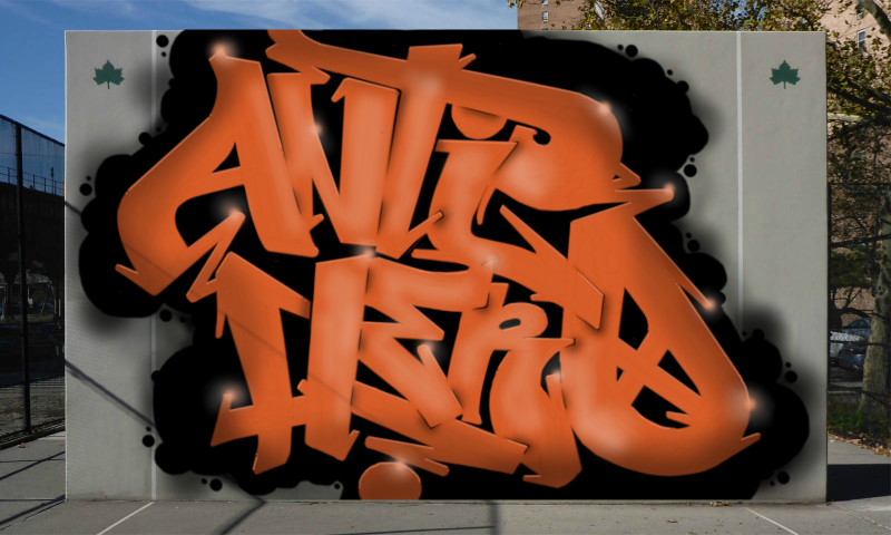 Bombing 1531951351952