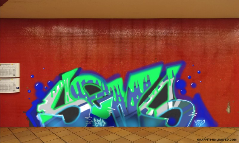 Bombing 1531953104701