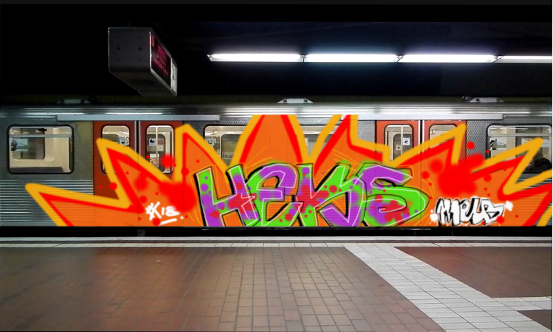 Bombing 1531960471431