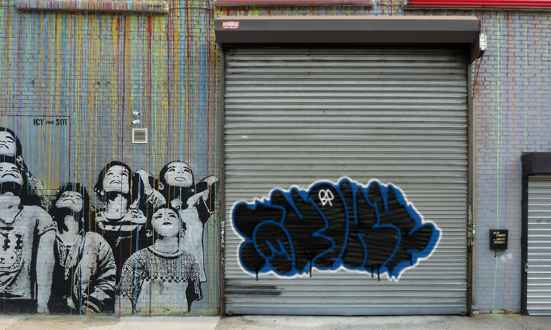 Bombing 1531969200472