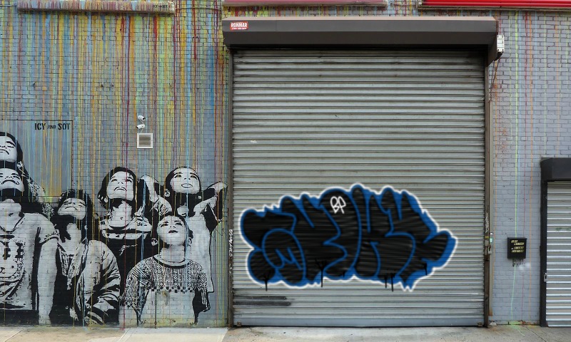 Bombing 1531969200472