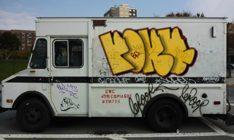 Bombing 1531970301046