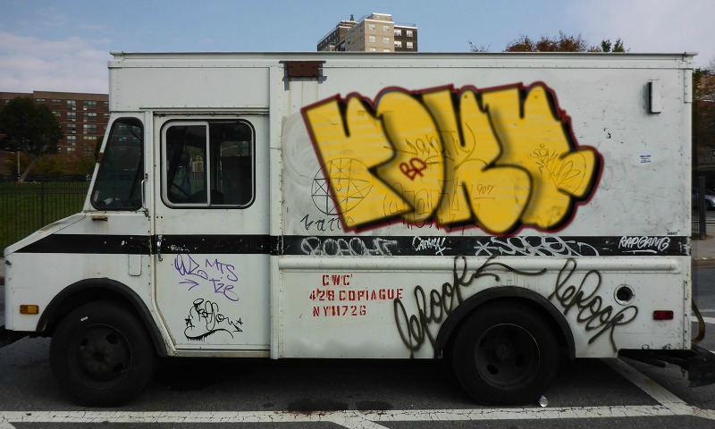 Bombing 1531970301046