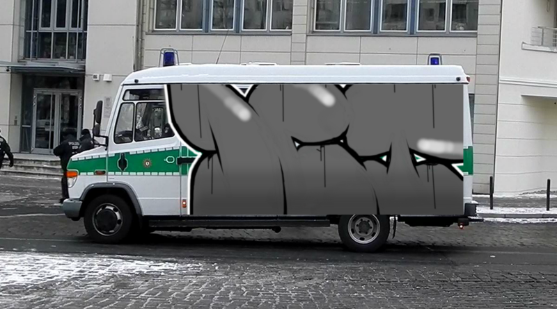 Bombing 1531987022364