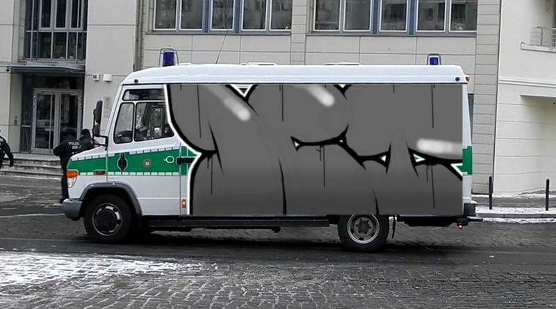 Bombing 1531987022364