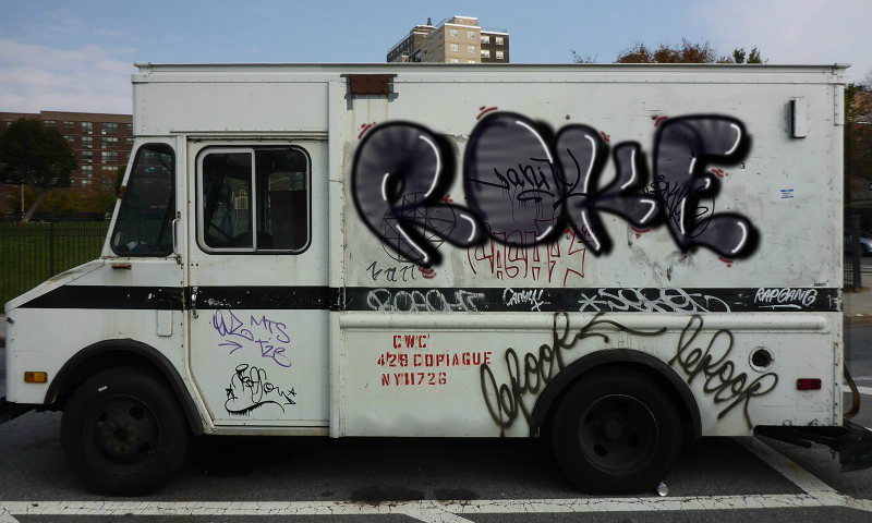 Bombing 1531989635694