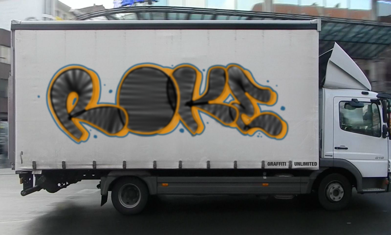 Bombing 1531991358073