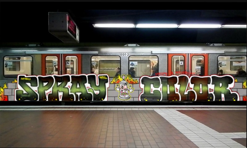 Bombing 1532005666454