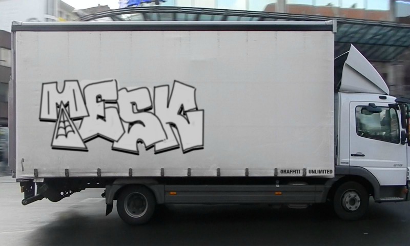 Bombing 1532006796577