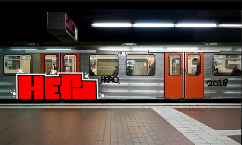 Bombing 1532013023089