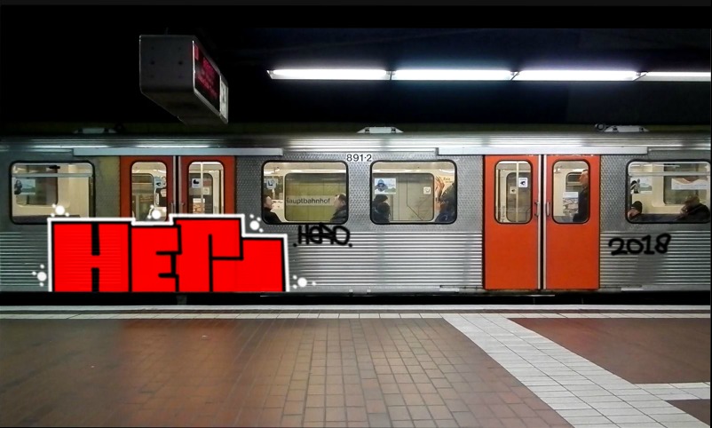 Bombing 1532013023089