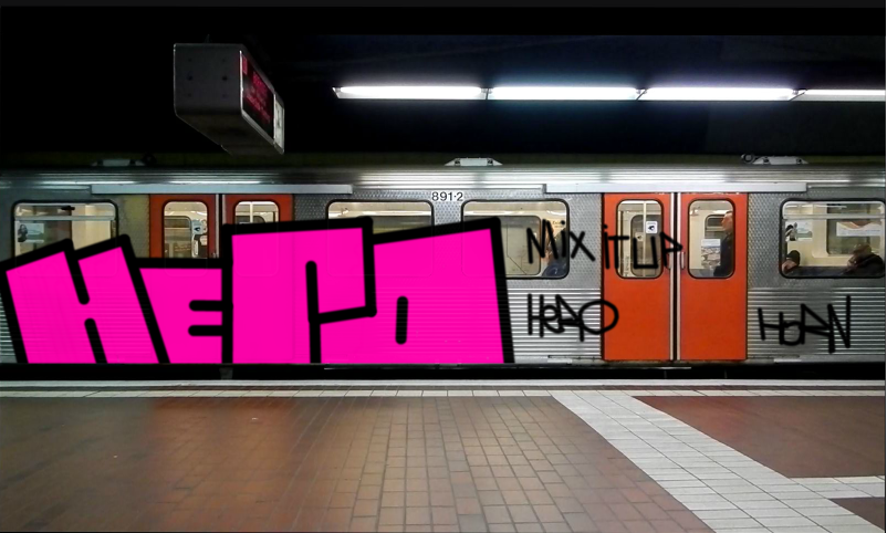 Bombing 1532015531840