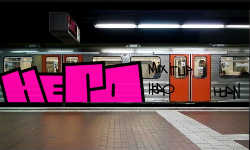 Bombing 1532015531840