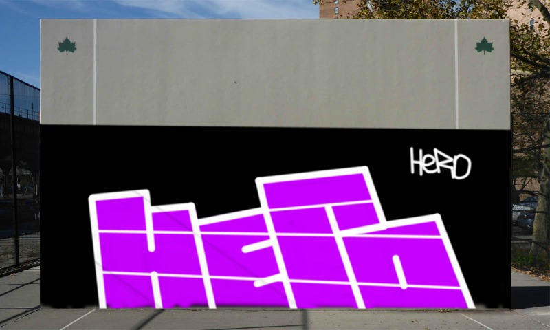 Bombing 1532019871337